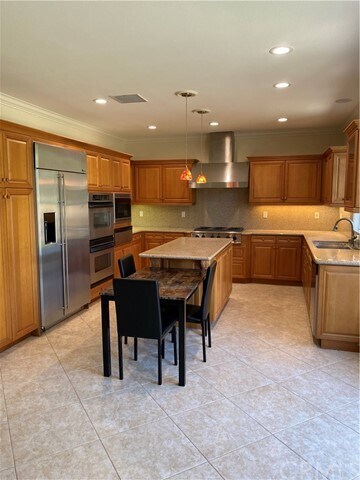 Building Photo - 105 Kingfisher Ct