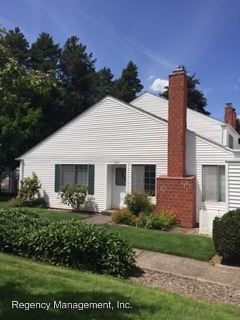 Primary Photo - 2 br, 1 bath House - 13040 SW 17th St