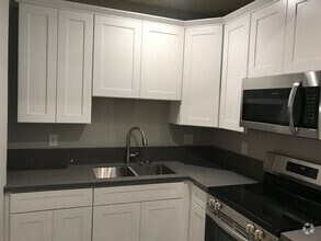 Building Photo - 433-433 K St