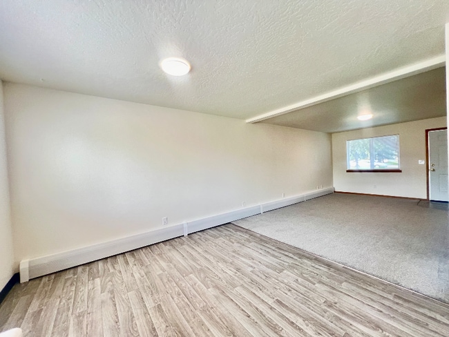 Foto del edificio - 11270 Napton Way