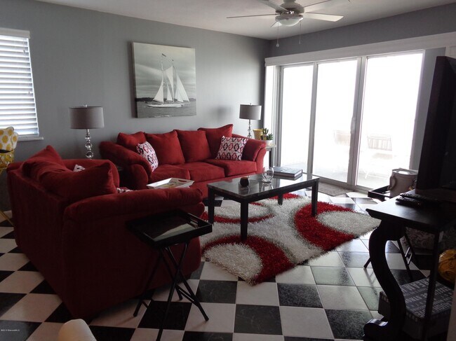 Building Photo - 1175 Florida A1A