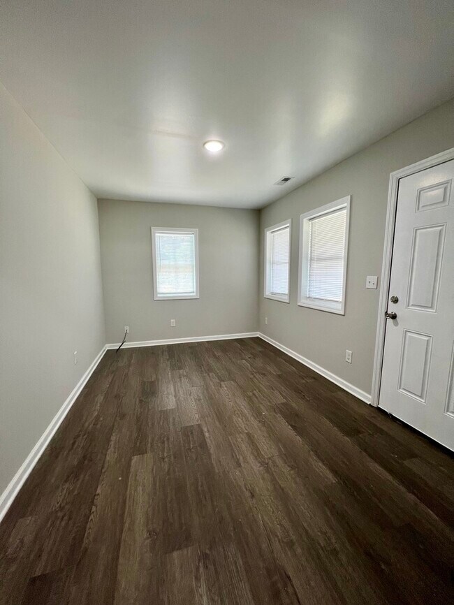 Foto del edificio - 3615 Boone Trail