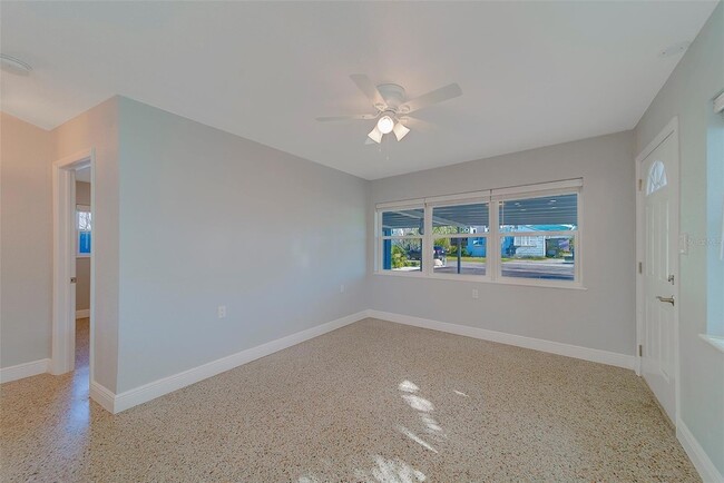 Building Photo - 13248 4th St E