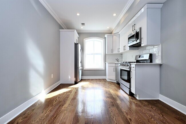 Foto del edificio - 152 Sussex St