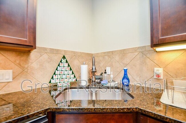 Foto del edificio - 1123 Hempstead Villa Ln