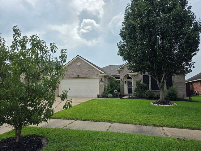 Foto del edificio - 13111 Heather Falls Dr