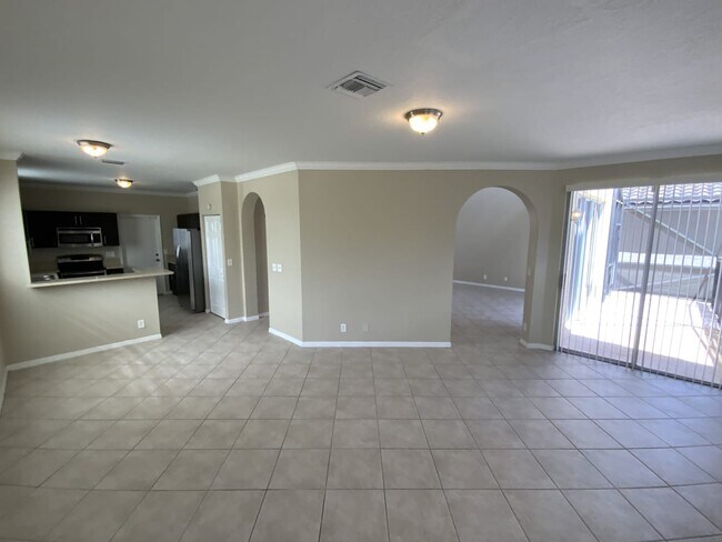 Building Photo - 11106 Baybreeze Way