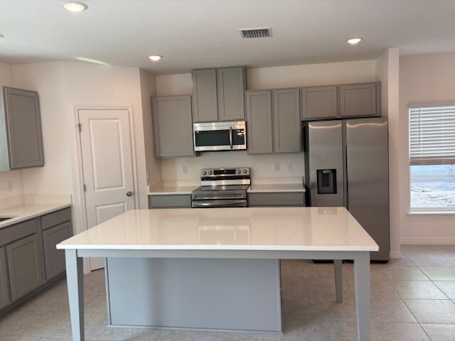 Building Photo - 3741 Academia Ave