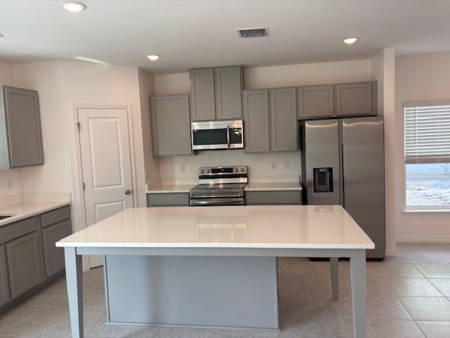 Foto del edificio - 3741 Academia Ave