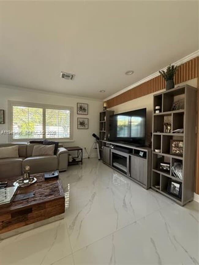 Foto del edificio - 10194 SW 202nd Terrace