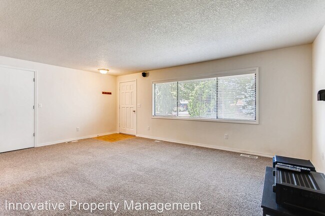 Building Photo - 3 br, 2 bath House - 18888 SW Rosa Rd