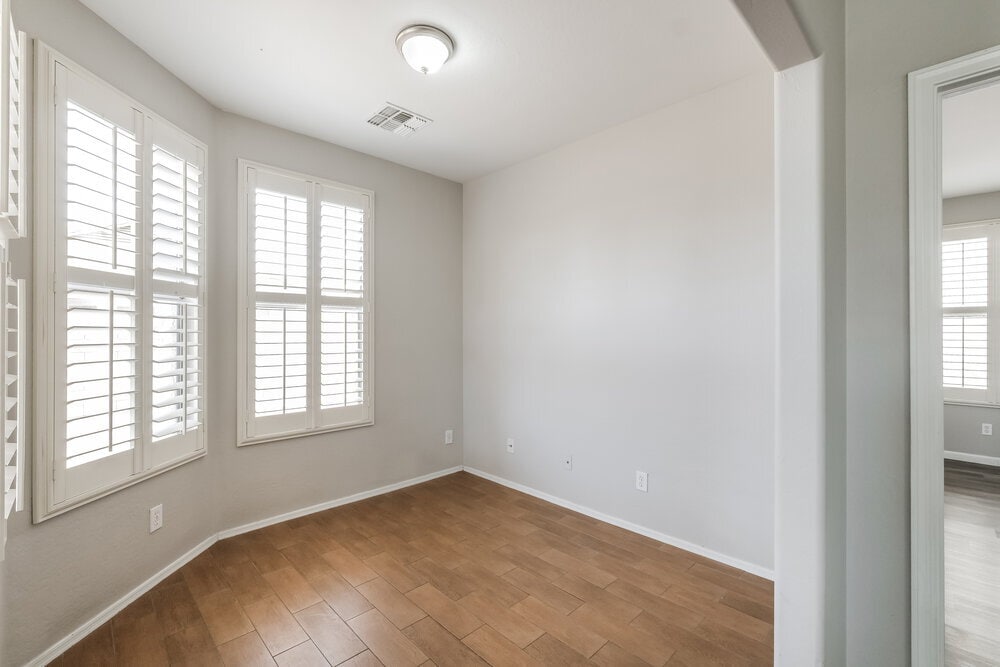 3432 W Apollo Rd, Phoenix, AZ 85041 | Apartments.com