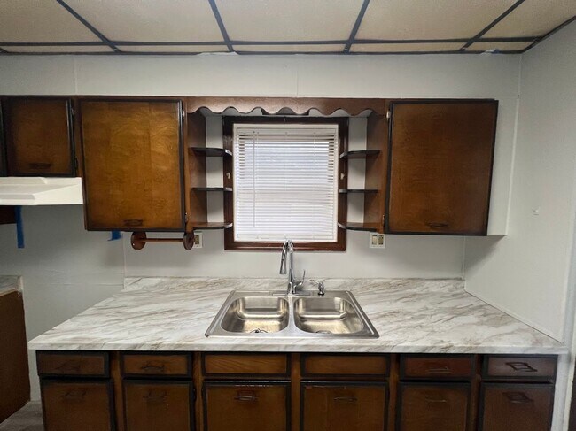 Foto del edificio - Single Family Home in the City of Reading - 3 Private Bedrooms