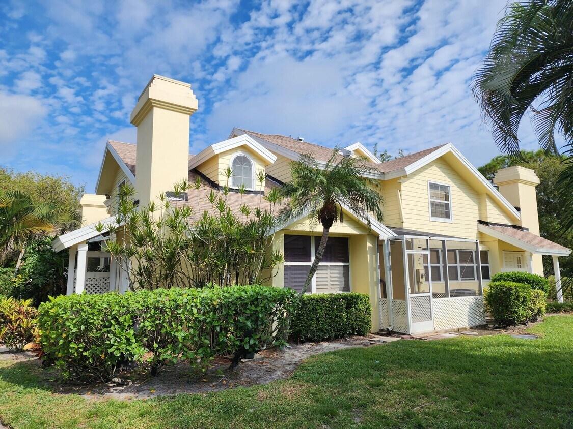 Foto principal - 3714 SW Sunset Trace Cir