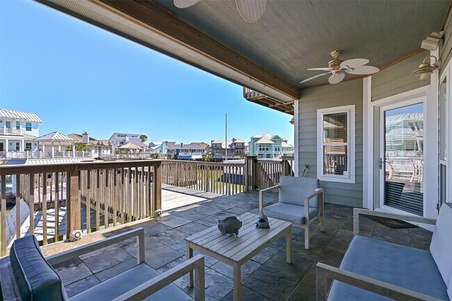 Foto del edificio - 3912 Bridge Harbor Dr