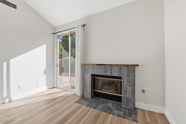 Building Photo - 4822 Parma Dr