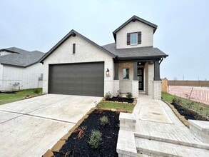 Building Photo - 18426 Palmetto Vw Dr