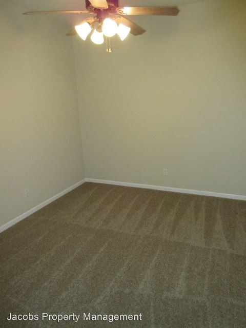 Foto del edificio - 1812-1814 Weatherwood Ave