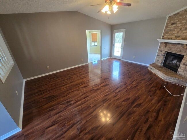 Building Photo - 11204 Bridge Creek Dr