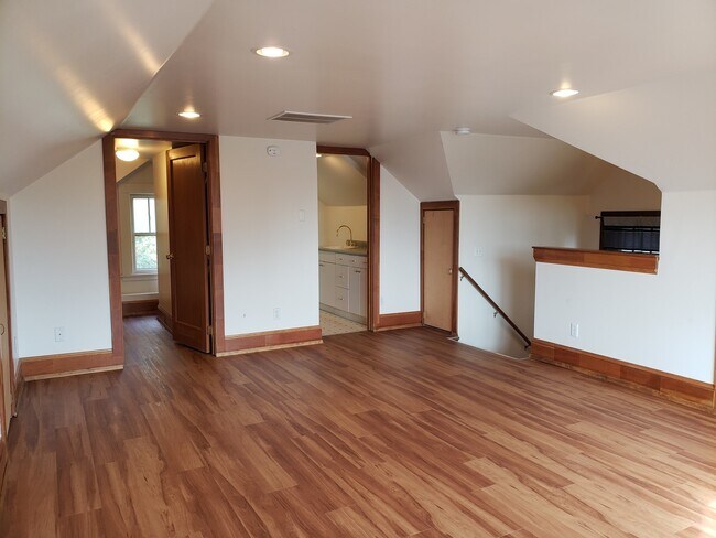 Photo - jon6015 Apartment