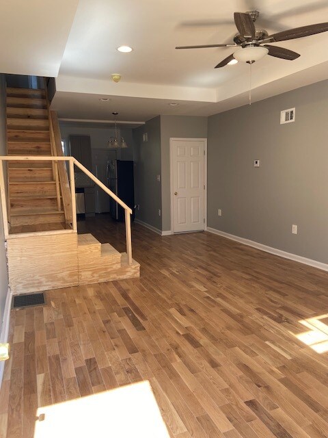 Foto del edificio - 3104 Hurley St