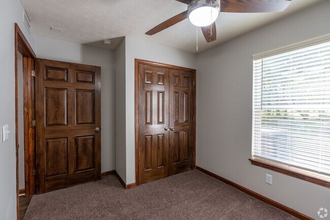 Foto del interior - Cedar Place Cooperative