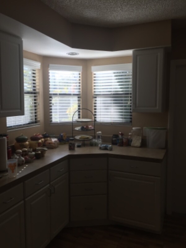 Foto del edificio - 1133 SW Hibiscus St