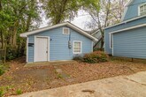 Primary Photo - 2924 10th Ave
