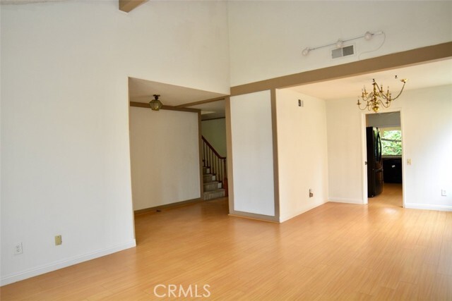 Foto del edificio - 1769 Manor Gate Rd