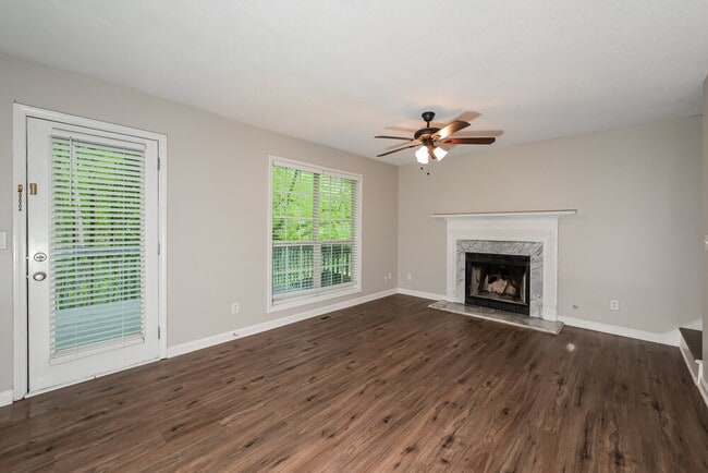 Building Photo - 454 Saddle Shoal Trail