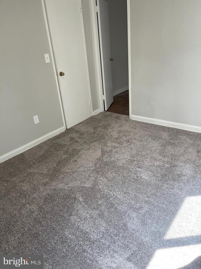 Foto del edificio - 2141 I St NW