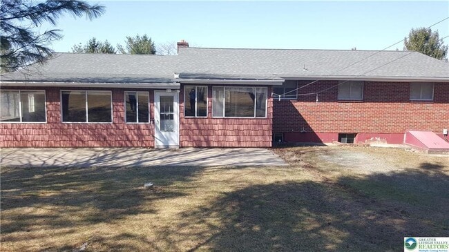 Building Photo - 1370 Bangor Rd