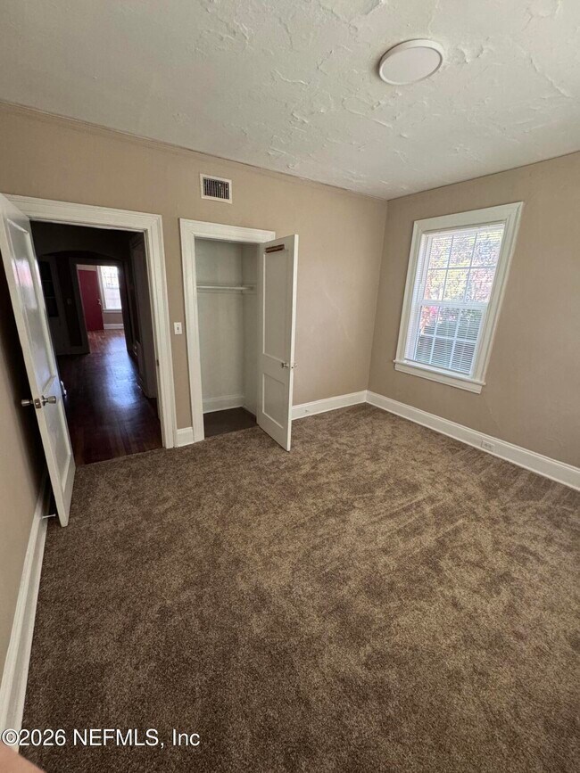 Foto del edificio - 2056 Post St