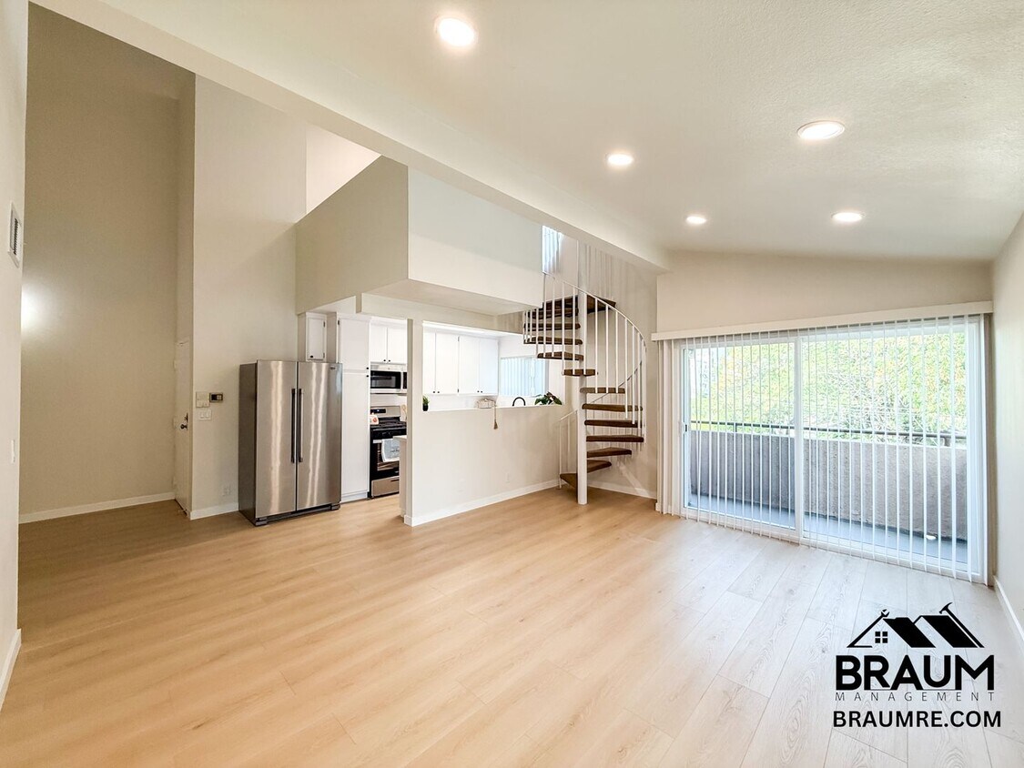 Foto principal - 4404 Stern Ave