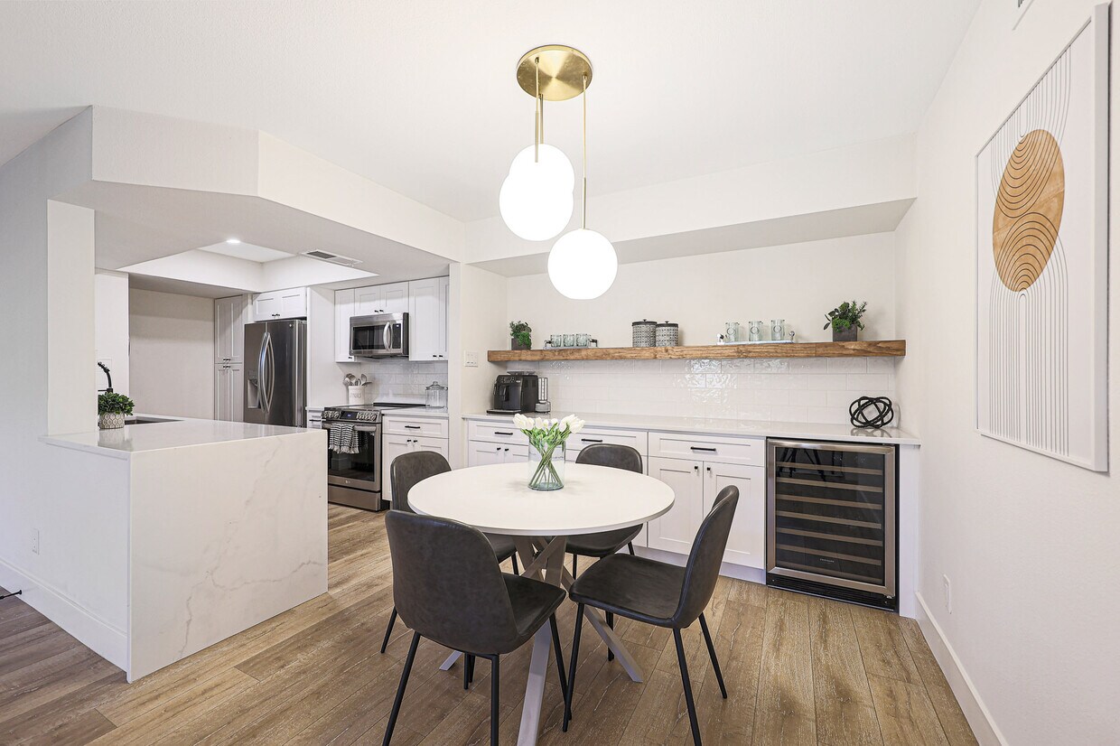 Foto principal - 7950 E Starlight Way