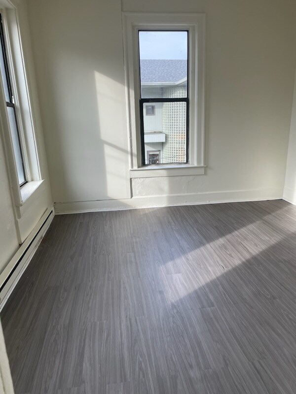 Building Photo - 2801 W McMicken Ave