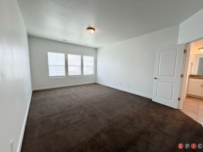 Foto del edificio - Beautiful Home in Lehi