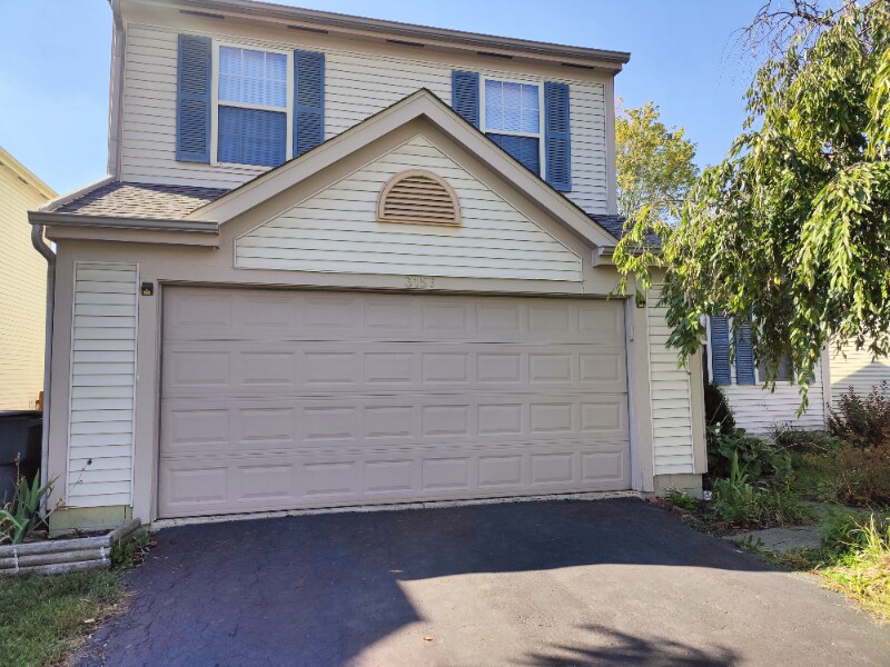 Foto principal - 3157 Hines Rd
