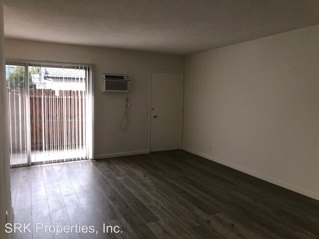 Foto del edificio - 3414 Keystone Ave