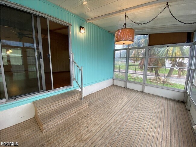 Foto del edificio - 234 Lamplighter Ln