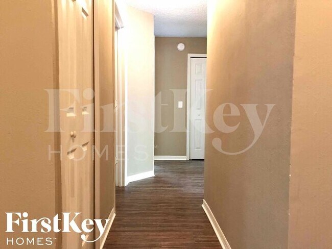 Foto del edificio - 14831 SE 25th Ave