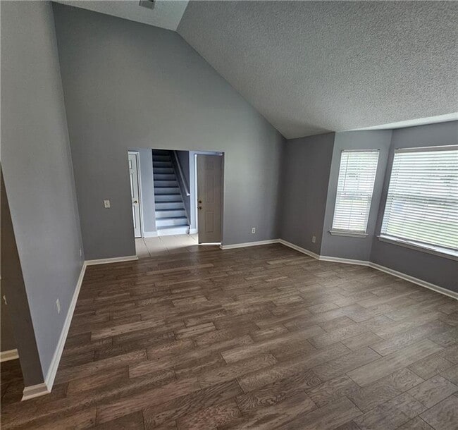 Foto del edificio - 310 Pecan Wood Cir