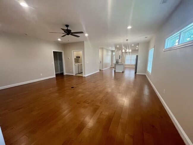 Building Photo - Single-level Living In Desirable Christian...