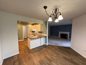 Building Photo - 13739 15th Ave NE