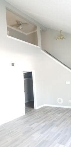 Building Photo - 7094 Williamsburg Dr