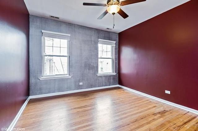 Building Photo - 2414 W Bryn Mawr Ave