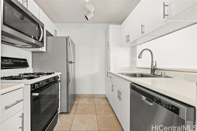 Foto del edificio - 91-284-284 Hanapouli Cir