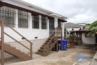Building Photo - 4253 50th St
