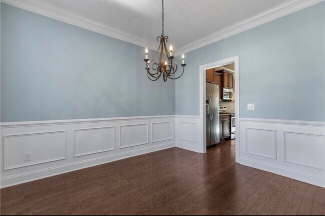 Foto del edificio - 411 W Sundance Dr