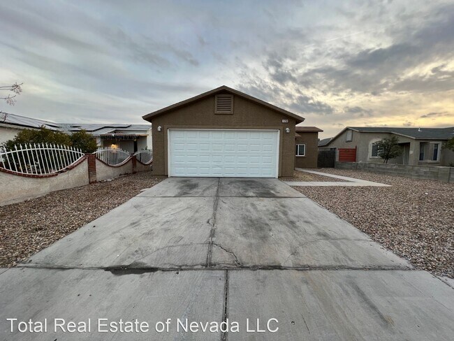 Foto del edificio - 4 br, 2 bath House - 1719 June Ave